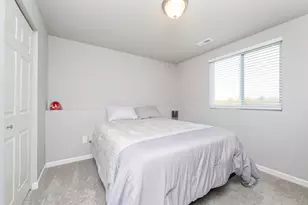 1710 Burr Pond Ln, Vicksburg, MI 49097 - Photo 11