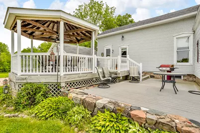 6750 County Farm Road, Jackson, MI 49201 - Photo 57