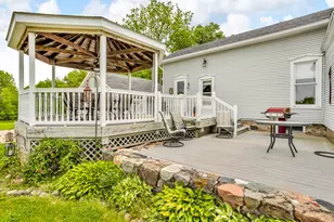 6750 County Farm Rd, Jackson, MI 49201 - Photo 57