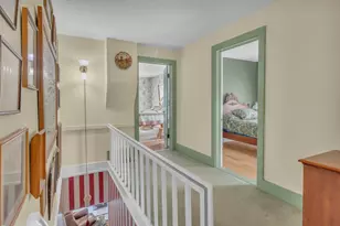 6750 County Farm Rd, Jackson, MI 49201 - Photo 29