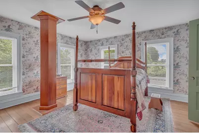 6750 County Farm Road, Jackson, MI 49201 - Photo 31