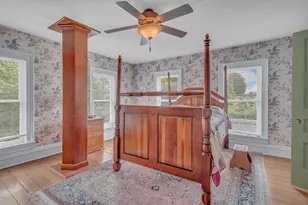 6750 County Farm Rd, Jackson, MI 49201 - Photo 31