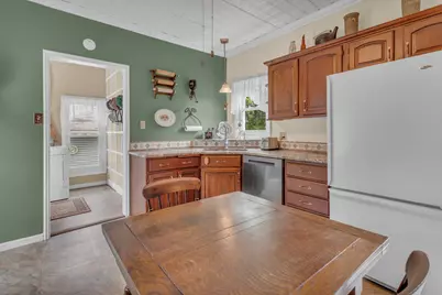 6750 County Farm Road, Jackson, MI 49201 - Photo 11