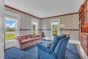 6750 County Farm Rd, Jackson, MI 49201 - Photo 23