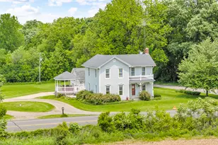 6750 County Farm Rd, Jackson, MI 49201 - Photo 51