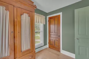 6750 County Farm Rd, Jackson, MI 49201 - Photo 35