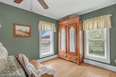 6750 County Farm Road, Jackson, MI 49201 - Photo 33