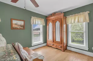 6750 County Farm Rd, Jackson, MI 49201 - Photo 33