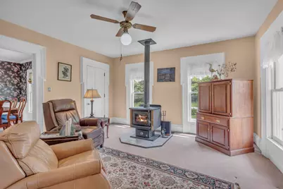 6750 County Farm Road, Jackson, MI 49201 - Photo 21