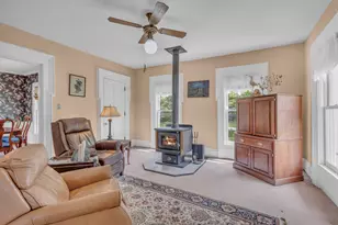 6750 County Farm Rd, Jackson, MI 49201 - Photo 21