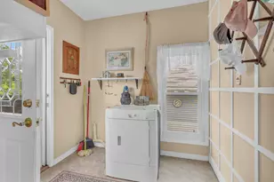 6750 County Farm Rd, Jackson, MI 49201 - Photo 9