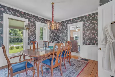 6750 County Farm Road, Jackson, MI 49201 - Photo 13