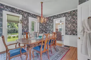 6750 County Farm Rd, Jackson, MI 49201 - Photo 13