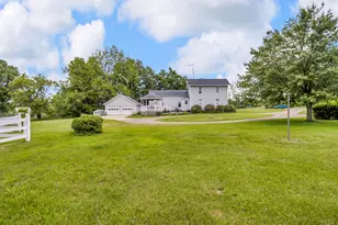 6750 County Farm Rd, Jackson, MI 49201 - Photo 49