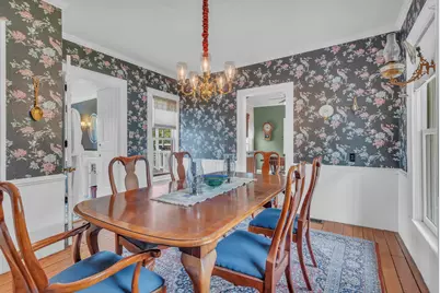 6750 County Farm Road, Jackson, MI 49201 - Photo 15