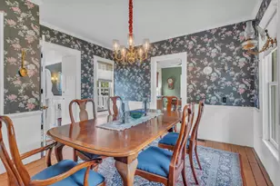 6750 County Farm Rd, Jackson, MI 49201 - Photo 15