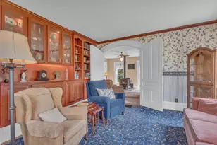 6750 County Farm Rd, Jackson, MI 49201 - Photo 25