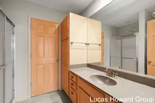 11591 Wabasis Lake Dr NE, Greenville, MI 48838 - Photo 25