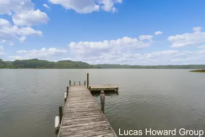 11591 Wabasis Lake Drive NE, Greenville, MI 48838 - Photo 45