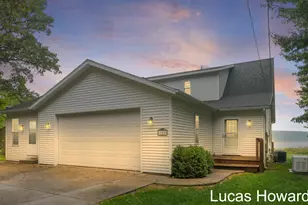 11591 Wabasis Lake Dr NE, Greenville, MI 48838 - Photo 53