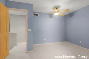 11591 Wabasis Lake Dr NE, Greenville, MI 48838 - Photo 31