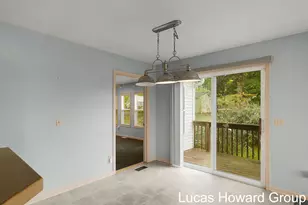 11591 Wabasis Lake Dr NE, Greenville, MI 48838 - Photo 15