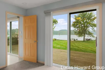 11591 Wabasis Lake Drive NE, Greenville, MI 48838 - Photo 23