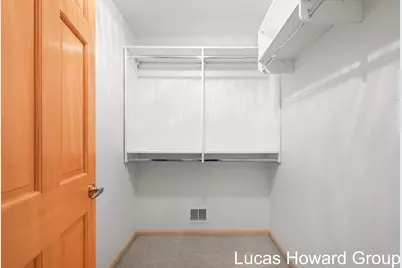 11591 Wabasis Lake Drive NE, Greenville, MI 48838 - Photo 19