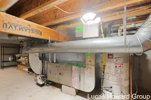 11591 Wabasis Lake Dr NE, Greenville, MI 48838 - Photo 41