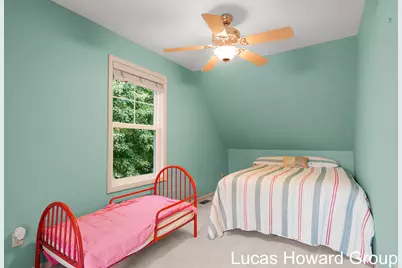 11591 Wabasis Lake Drive NE, Greenville, MI 48838 - Photo 33