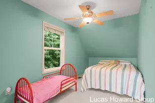 11591 Wabasis Lake Dr NE, Greenville, MI 48838 - Photo 33