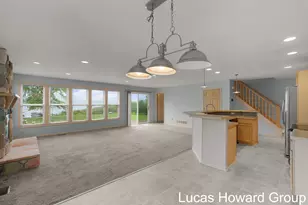 11591 Wabasis Lake Dr NE, Greenville, MI 48838 - Photo 11