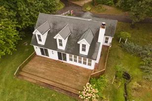 11591 Wabasis Lake Dr NE, Greenville, MI 48838 - Photo 49