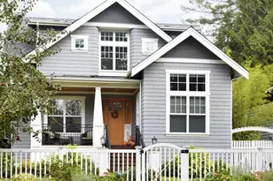 2 Lilac Ln, Grand Beach, MI 49117 - Photo 1