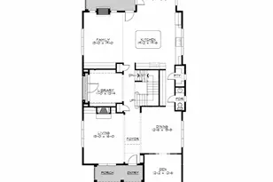 2 Lilac Ln, Grand Beach, MI 49117 - Photo 7