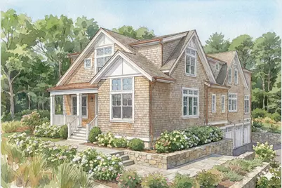 2 Lilac Lane, Grand Beach, MI 49117 - Photo 1