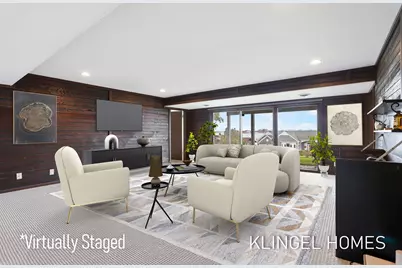 777 Ruddiman Drive, Muskegon, MI 49445 - Photo 25