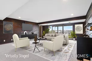 777 Ruddiman Dr, Muskegon, MI 49445 - Photo 25