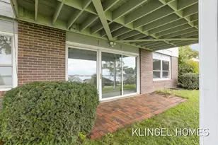 777 Ruddiman Dr, Muskegon, MI 49445 - Photo 41