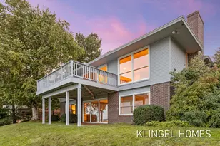 777 Ruddiman Dr, Muskegon, MI 49445 - Photo 1