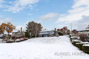 777 Ruddiman Dr, Muskegon, MI 49445 - Photo 1