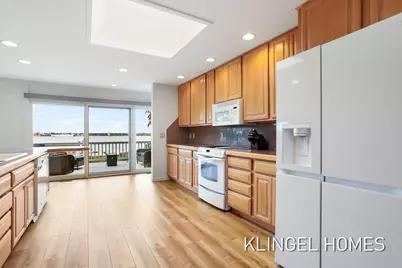 777 Ruddiman Drive, Muskegon, MI 49445 - Photo 9