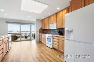 777 Ruddiman Dr, Muskegon, MI 49445 - Photo 9