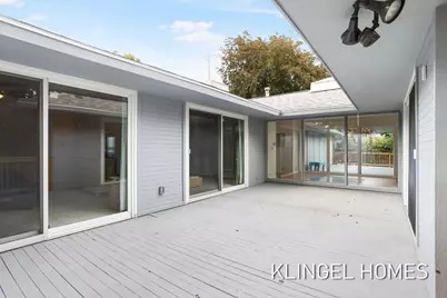 777 Ruddiman Drive, Muskegon, MI 49445 - Photo 45