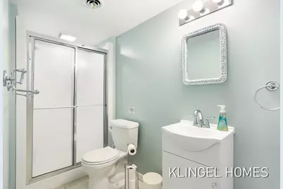 777 Ruddiman Drive, Muskegon, MI 49445 - Photo 29