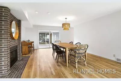 777 Ruddiman Drive, Muskegon, MI 49445 - Photo 17