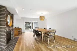 777 Ruddiman Dr, Muskegon, MI 49445 - Photo 17