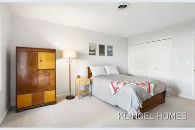 777 Ruddiman Drive, Muskegon, MI 49445 - Photo 29