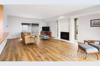 777 Ruddiman Drive, Muskegon, MI 49445 - Photo 15