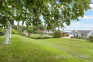 777 Ruddiman Dr, Muskegon, MI 49445 - Photo 43